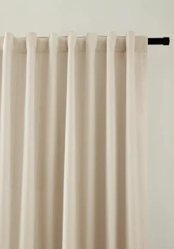 Bouclair Bryce Blackout Curtain