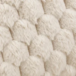 Sale Bouclair Bubble Fur Toddler Chair