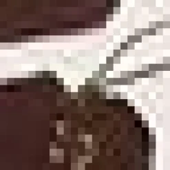 Best Bouclair Burgundy Flowers Framed Oil Painting