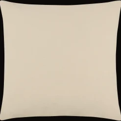 Outlet Bouclair Calla Decorative Pillow