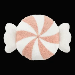 Best Bouclair Candy Decorative Cushion