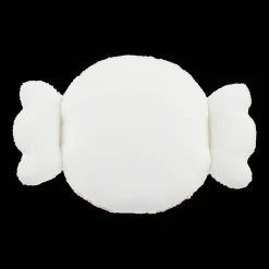 Best Bouclair Candy Decorative Cushion
