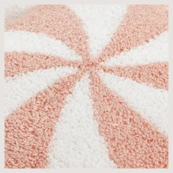 Best Bouclair Candy Decorative Cushion