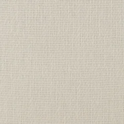 Discount Bouclair Carved Wood Table Lamp