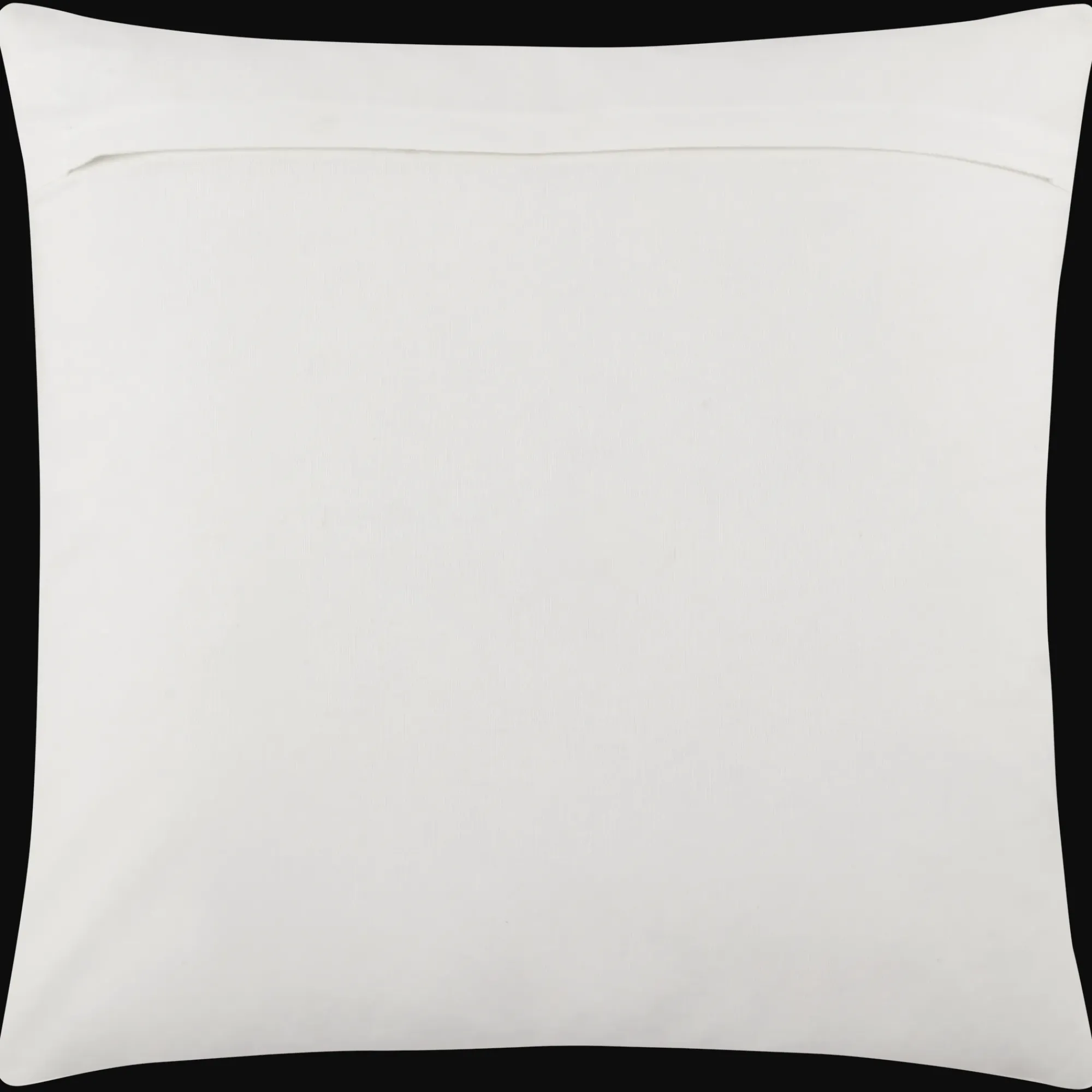 Discount Bouclair Carver Decorative Pillow