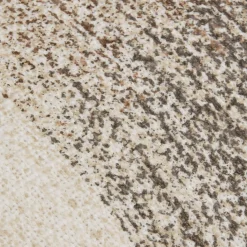 Discount Bouclair Carver Decorative Pillow