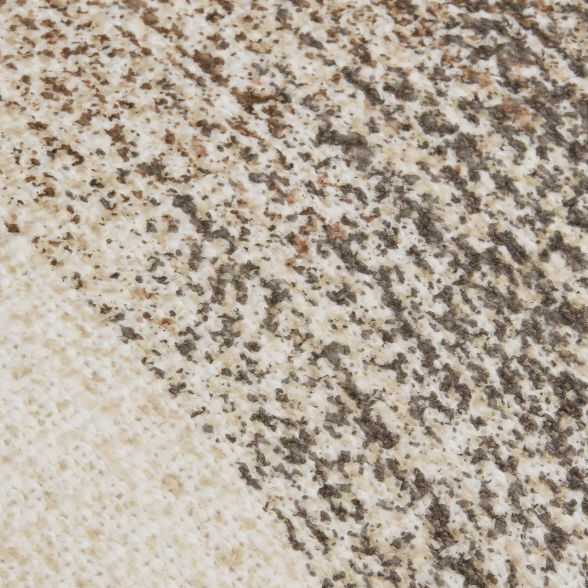 Discount Bouclair Carver Decorative Pillow