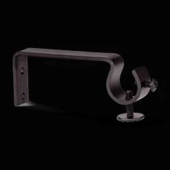 Outlet Bouclair Ceiling Brackets