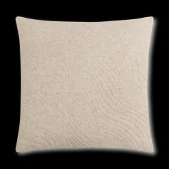 Best Bouclair Celina Decorative Pillow