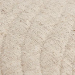 Best Bouclair Celina Decorative Pillow