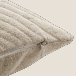 Best Bouclair Celina Decorative Pillow