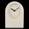 Online Bouclair Cement Table Clock
