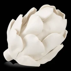Best Bouclair Ceramic Artichoke