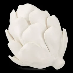 Best Bouclair Ceramic Artichoke