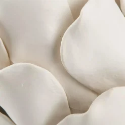 Best Bouclair Ceramic Artichoke