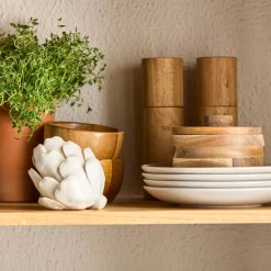 Best Bouclair Ceramic Artichoke