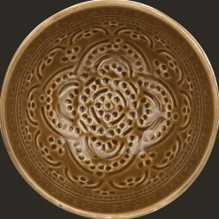 Clearance Bouclair Ceramic Bowl