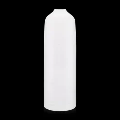 Best Bouclair Ceramic Floor Vase