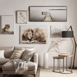 Best Bouclair Ceramic Floor Vase