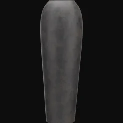 Bouclair Ceramic Flower Vase