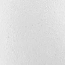 Bouclair Ceramic Loop Vase