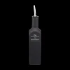 Discount Bouclair Ceramic Oil Bottle with Pouring Spout