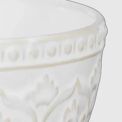Bouclair Ceramic Pattern Bowl