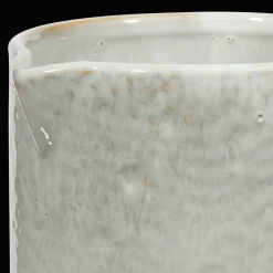 Outlet Bouclair Ceramic Pitcher