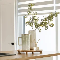 Outlet Bouclair Ceramic Pitcher