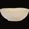 Outlet Bouclair Ceramic Salad Bowl