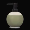 Clearance Bouclair Ceramic Soap Dispenser