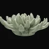 Discount Bouclair Ceramic Succulant