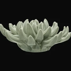 Discount Bouclair Ceramic Succulant