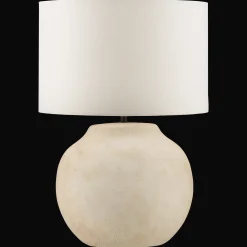 Discount Bouclair Ceramic Table Lamp