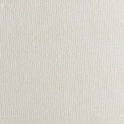 Discount Bouclair Ceramic Table Lamp