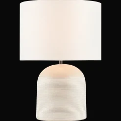 Discount Bouclair Ceramic Table Lamp