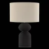Best Bouclair Ceramic Table Lamp