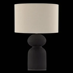 Best Bouclair Ceramic Table Lamp