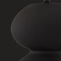 Best Bouclair Ceramic Table Lamp