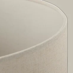 Best Bouclair Ceramic Table Lamp