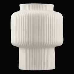 Clearance Bouclair Ceramic Table Lamp