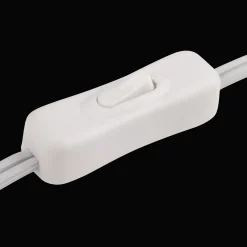 Clearance Bouclair Ceramic Table Lamp