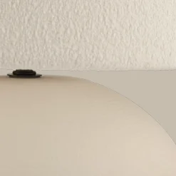 Discount Bouclair Ceramic Table Lamp