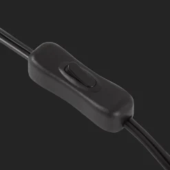 Discount Bouclair Ceramic Table Lamp