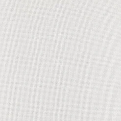 Best Bouclair Ceramic Table Lamp with Bead String