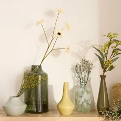 Clearance Bouclair Ceramic Table Vase