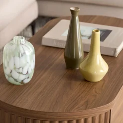Clearance Bouclair Ceramic Table Vase