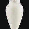 Online Bouclair Ceramic Table Vase