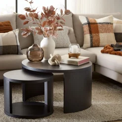 Online Bouclair Ceramic Table Vase