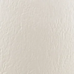 Online Bouclair Ceramic Table Vase